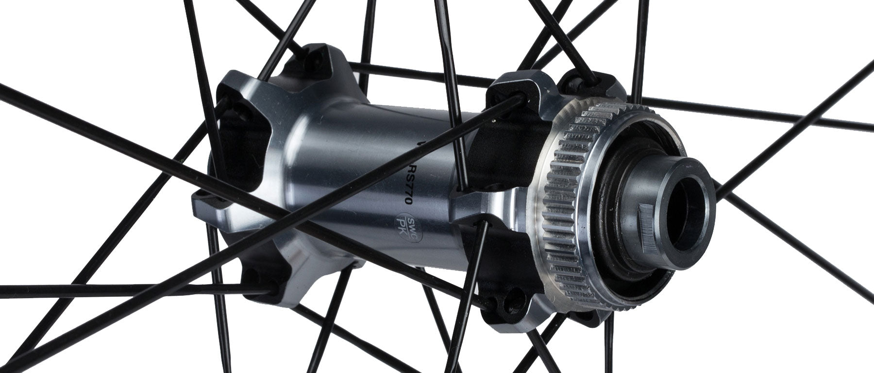 SHIMANO 105 WH-RS770-C30 Wheel